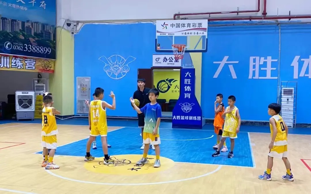 篮球训练的软件叫什么_0