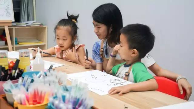 如何借助高科技分析提升篮球投篮命中率_1