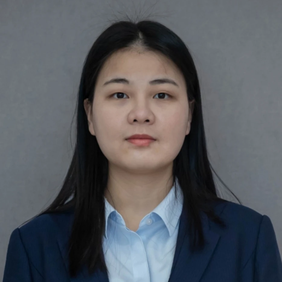 刻苦训练篮球时如何避免受伤的建议_2