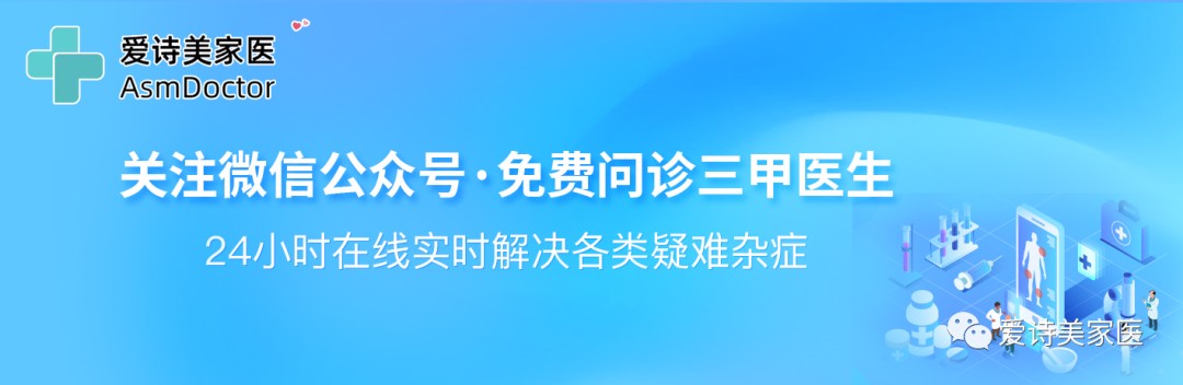 篮球训练心得体会200字左右作文_1