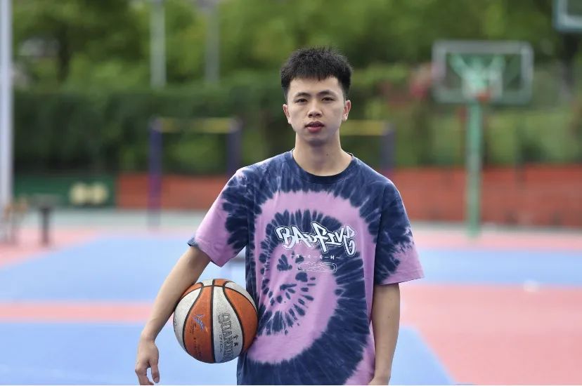 如何借助高科技分析提升篮球投篮命中率_1